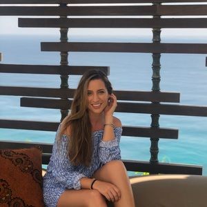 Meet your Posher, Ashlan